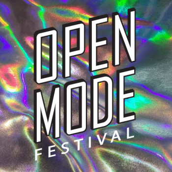 Open Mode Festival, nouveau rendez-vous parisien de la mode urbaine