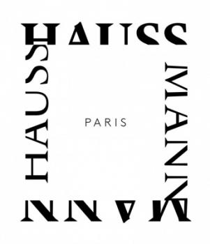 Paris Haussmann, l'expo gratuite du Pavillon de l'Arsenal 