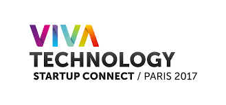 Salon mondial de l'innovation : Viva Technology