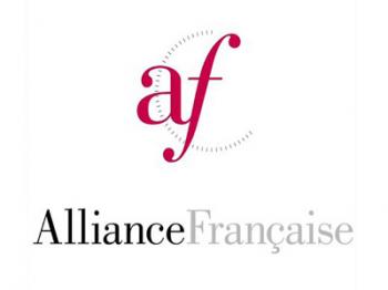 Formation : Devenez professeur de français langue étrangère en 9 mois