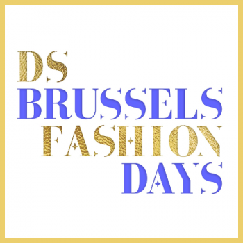Brussels Fashion Days