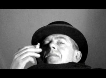 Les Midis du Cinéma : Magritte, la trahison des images
