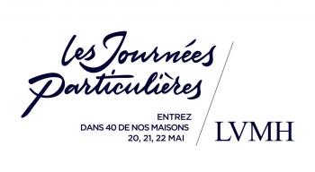 Journées Particulières LVMH: Dior, Vuitton et Chaumet ouvrent leurs portes 
