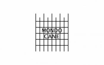 Exposition : Mondo Cane - Biennale de Venise pavillon belge