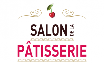 Salon de la Pâtisserie de Paris