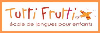 Stages de langues chez Tutti Frutti