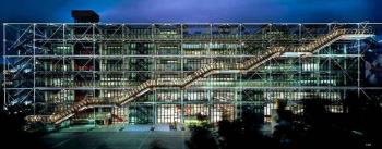 Ecole du Centre Pompidou : un Mooc pour tout comprendre sur l’art moderne