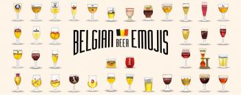Week-end de la bière belge