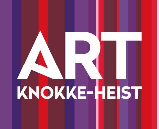 Art Knokke-Heist