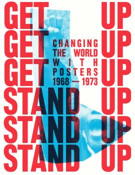 Exposition : Get Up Stand Up