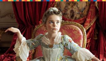 Avant première cinéma : L'échange des Princesses de Marc Dujardin