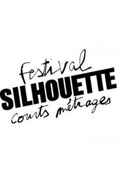 Festival de Court métrage : Silhouette 