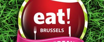 Eat! Brussels 