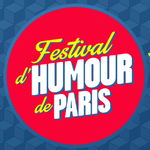 Festival d'Humour de Paris