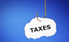 Séminaire sur la réforme de l'impôt sur les sociétés (ISOC)