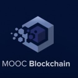 MOOC Blockchain (en français)