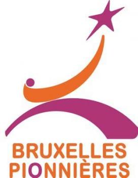 Bruxelles Pionnières :Mes premiers pas dans la vente  - Vendre un produit, un service  c’est avant tout se différencier