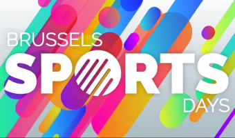 Brussels Sports Days