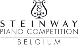 Concours de piano Steinway pour la Jeunesse