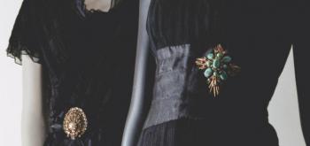 Exposition :  Gabrielle Chanel. Manifeste de Mode