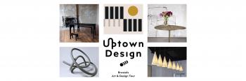 Uptown Art & Design 2019