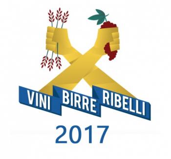 Salon des vins et bières rebelles : Rebels