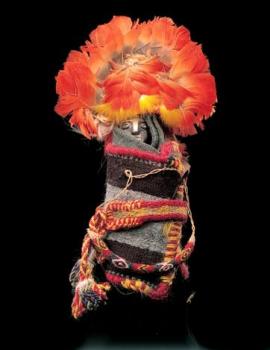 Exposition : Inca Dress Code 