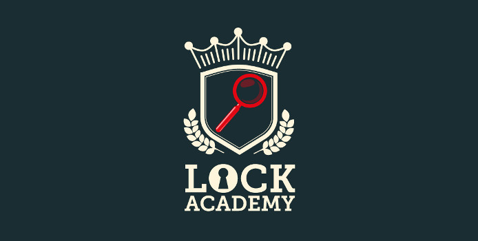 Nouvel Escape Room avec la Lock Academy !