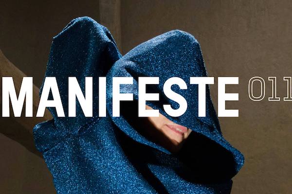 Manifeste011, le premier concept store de mode vegan